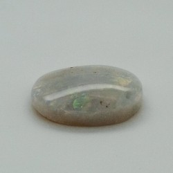 Australian Opal  (Dudhia) 4.95 Ct Good Quality